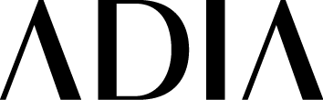Abu Dhabi Investment Authority