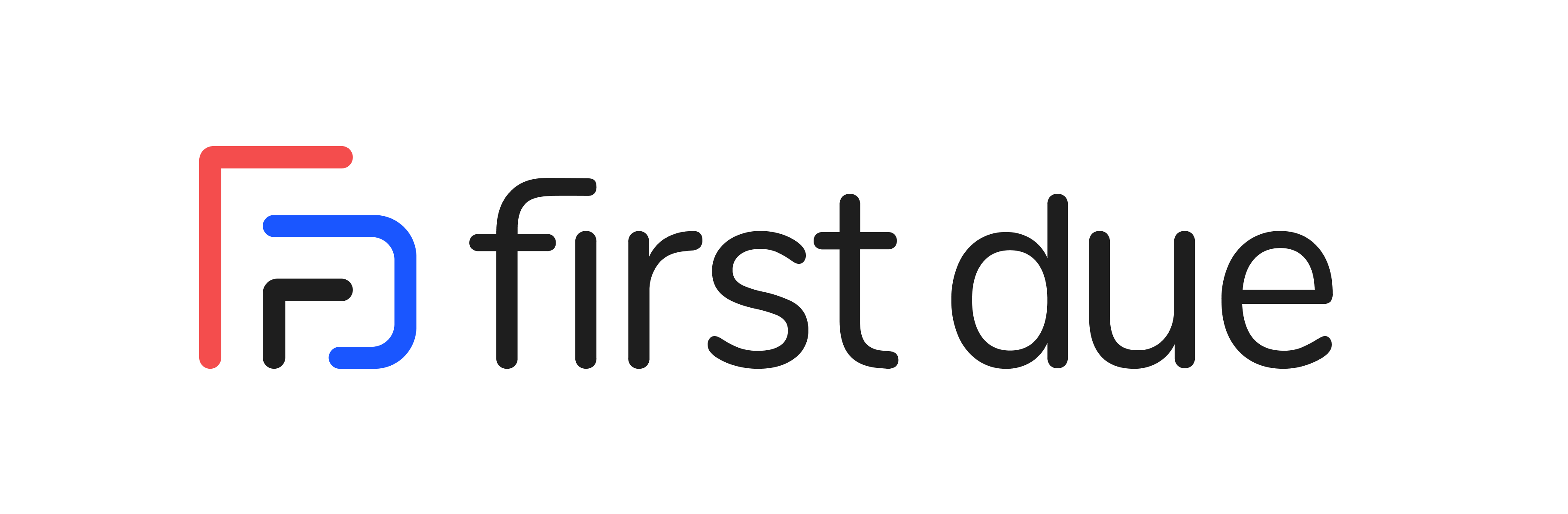 First Due
