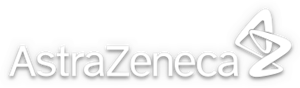 AstraZeneca