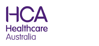 Healthcare Australia