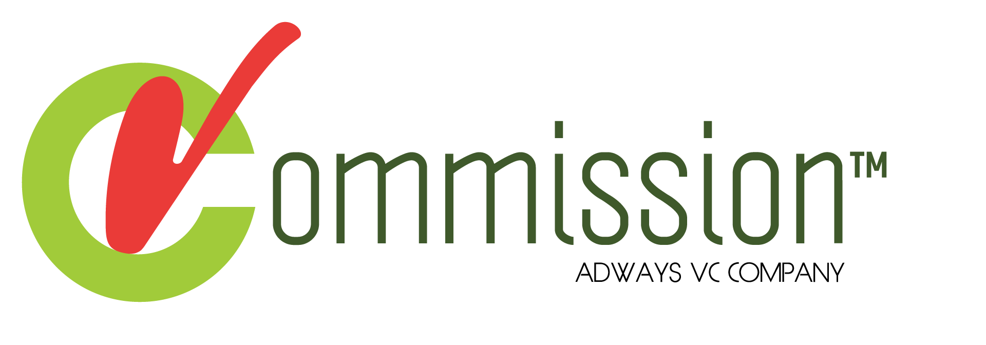 vCommission