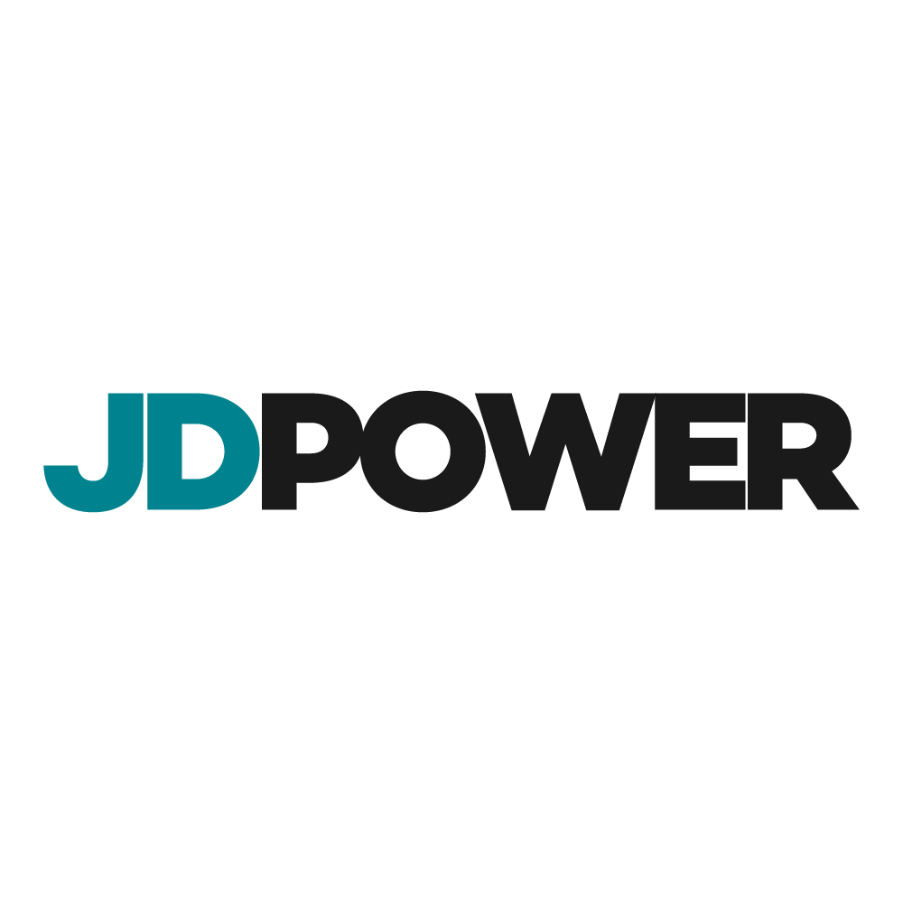 JD Power