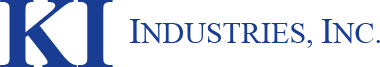 KI Industries Inc.