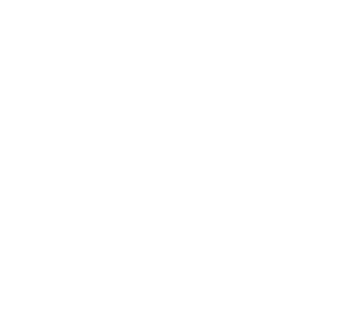 Precision Group