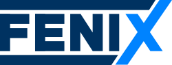 Fenix Resources Ltd