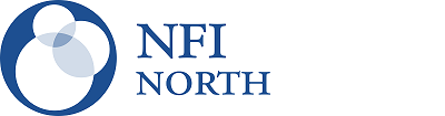 NFI North, Inc.