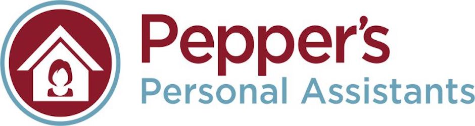 Peppers Personal Assistants LLC