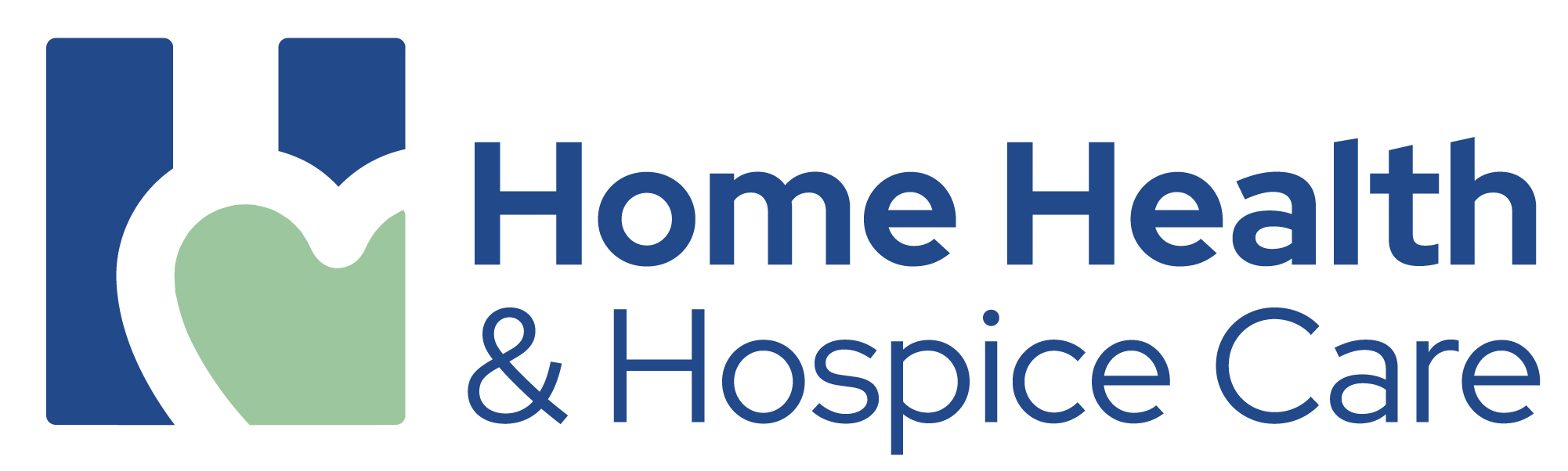 Home Health & Hospice Care