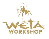 Wētā Workshop