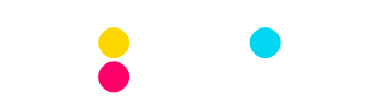 Insight Global