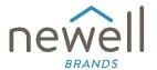 Yankee Candle