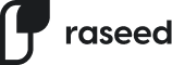 Raseed Invest Limited