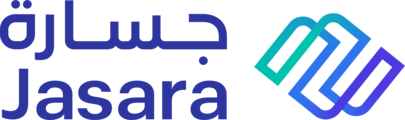 Jasara PMC