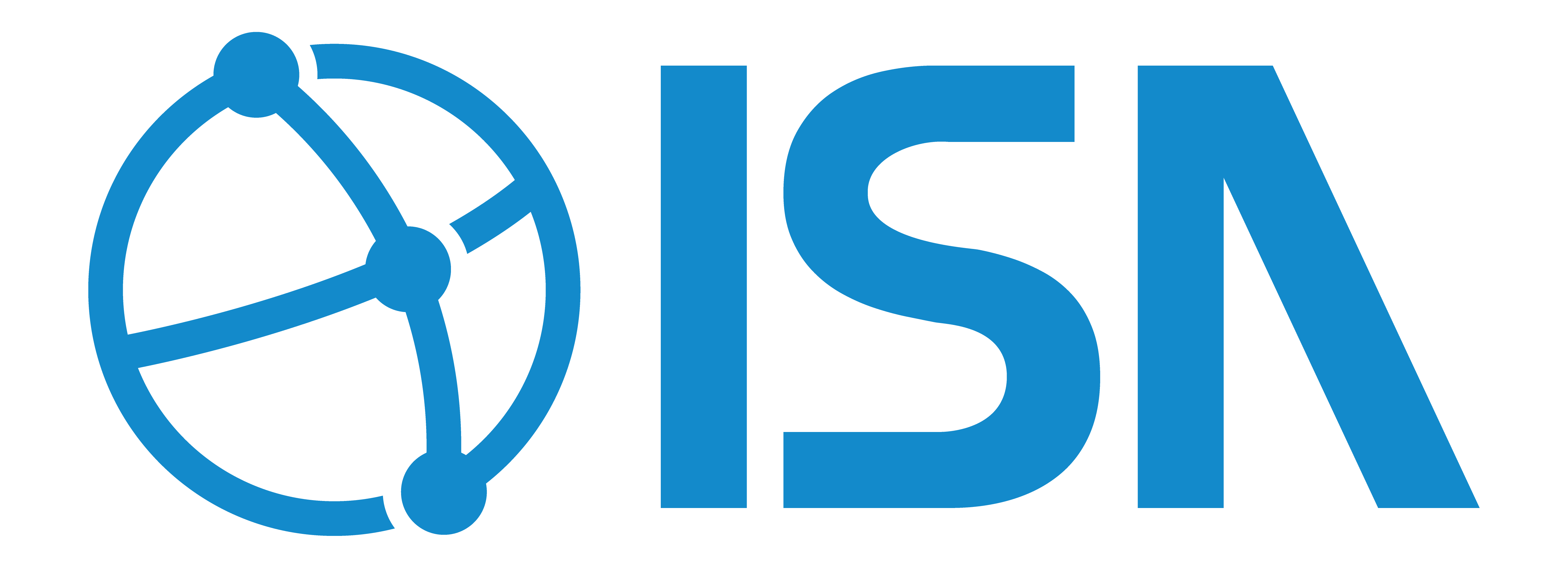 Information Systems Associates Private Limited