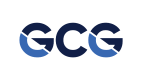 GCG Engineering Services