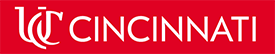 University of Cincinnati