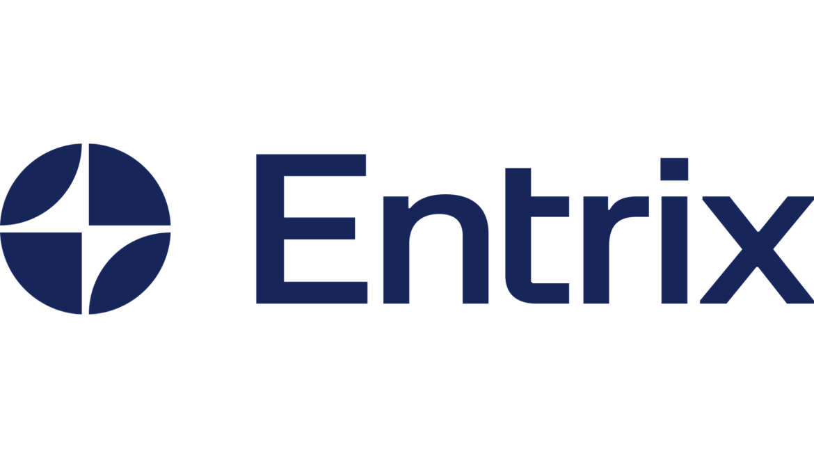 Entrix GmbH