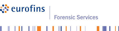 Eurofins Forensic Services