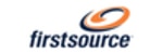 Firstsource Solutions USA, LLC