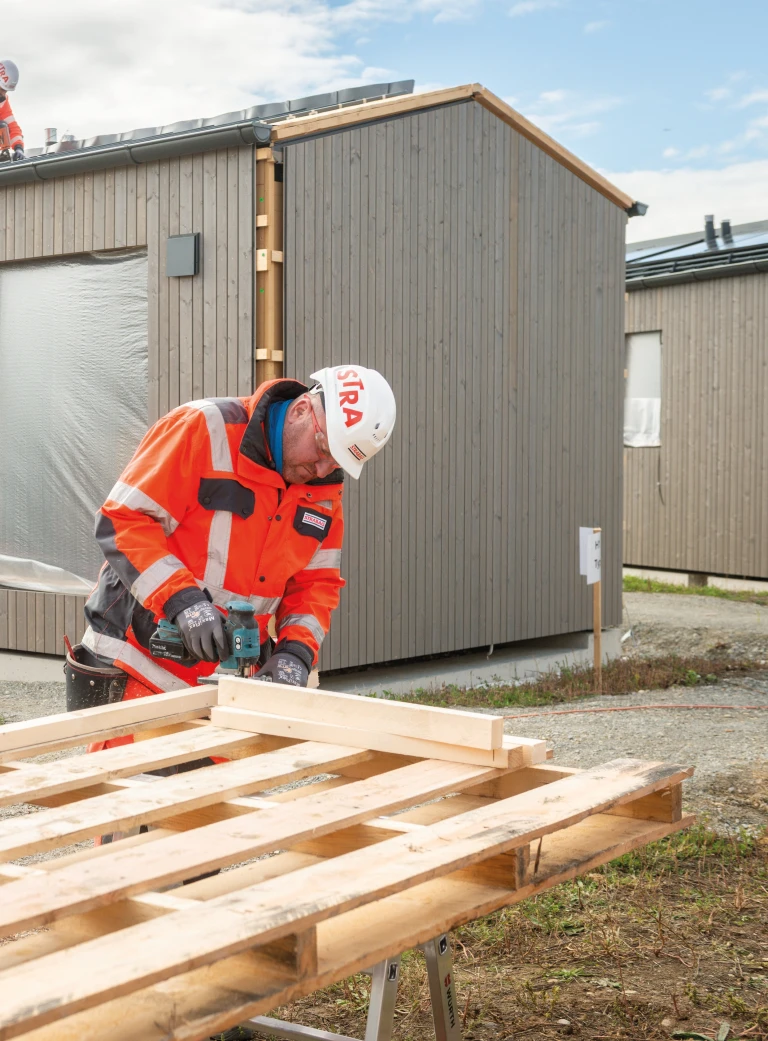 STRABAG AG