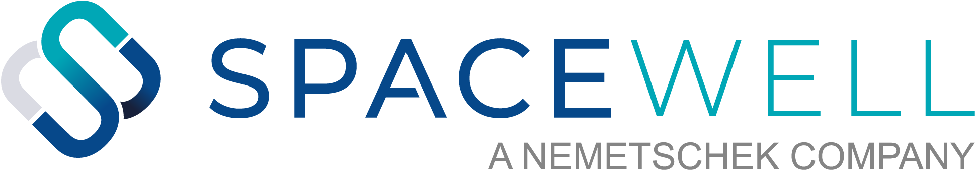 Spacewell