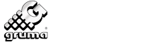 GRUMA