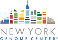 New York Genome Center