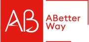 AB Energy SpA