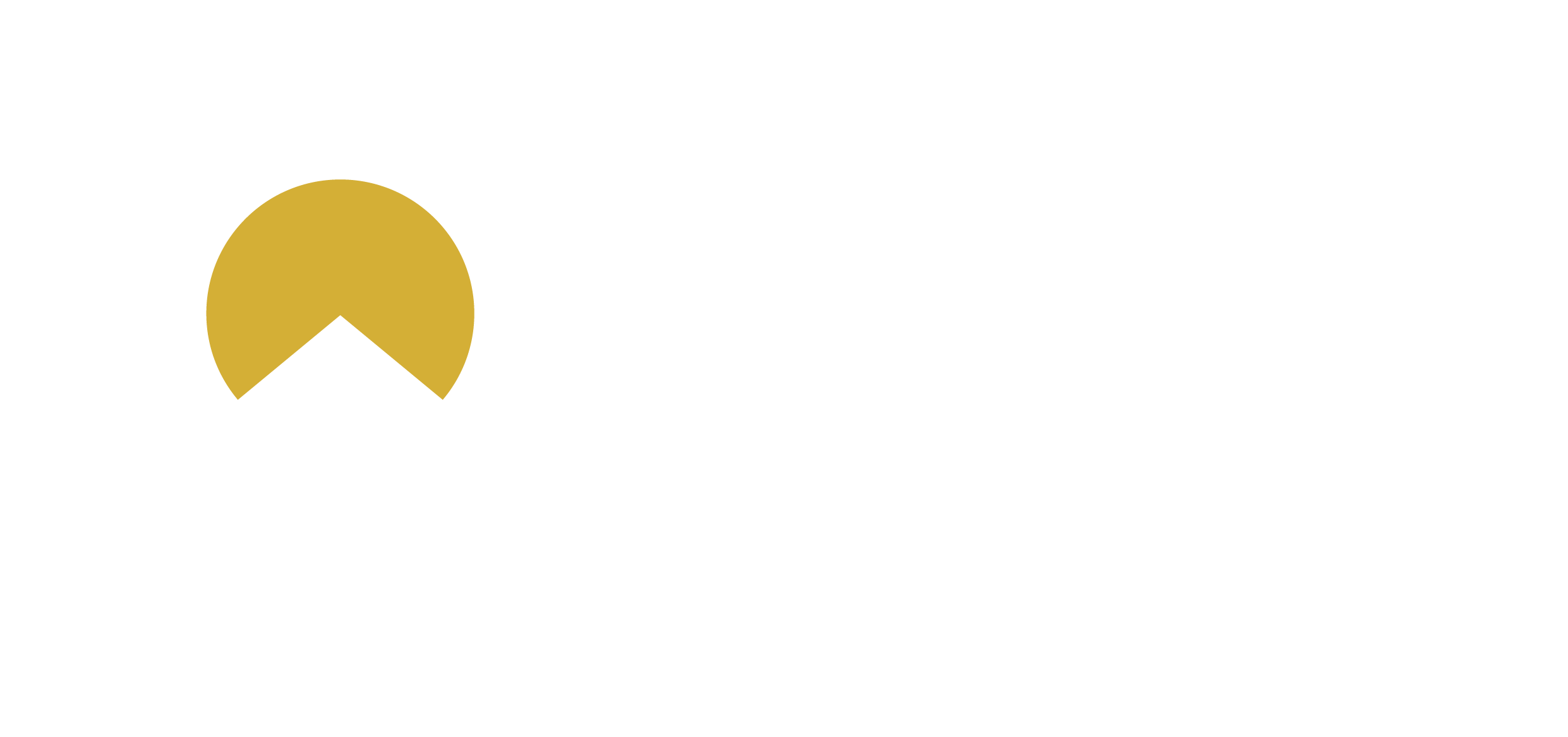 Persian Horizon