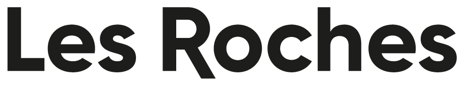 Les Roches