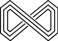 Infini concepts