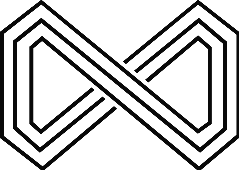Infini concepts