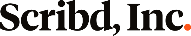 Scribd, Inc.