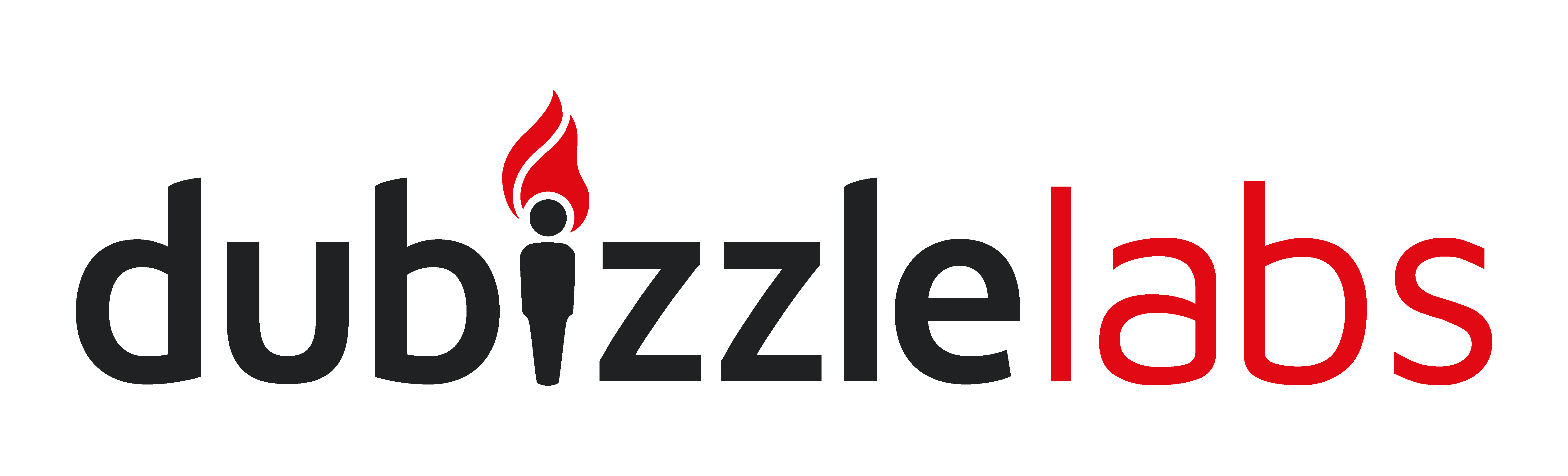 Dubizzle Labs