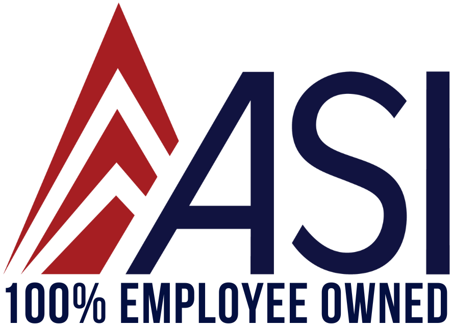 Aero Simulation, Inc. (ASI)