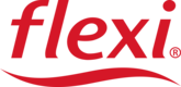 FLEXI