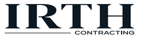 IRTH Group