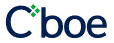 Cboe Global Markets
