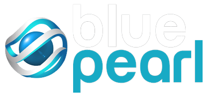 Blue Pearl PTY LTD