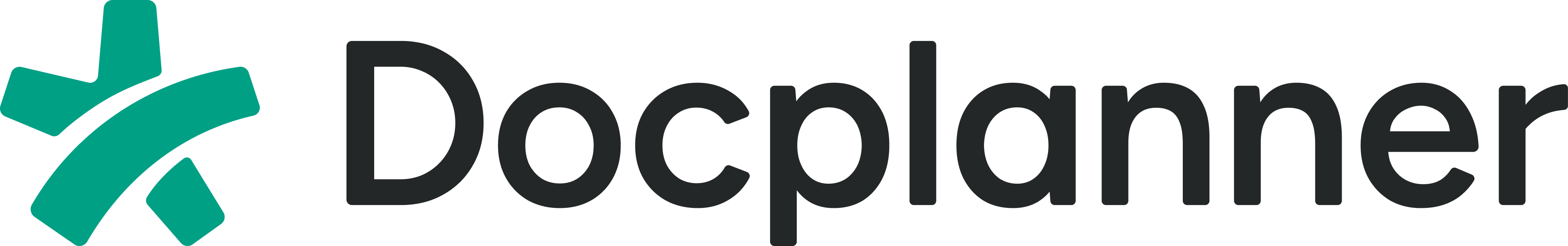 Docplanner