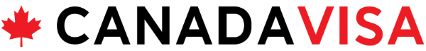CanadaVisa