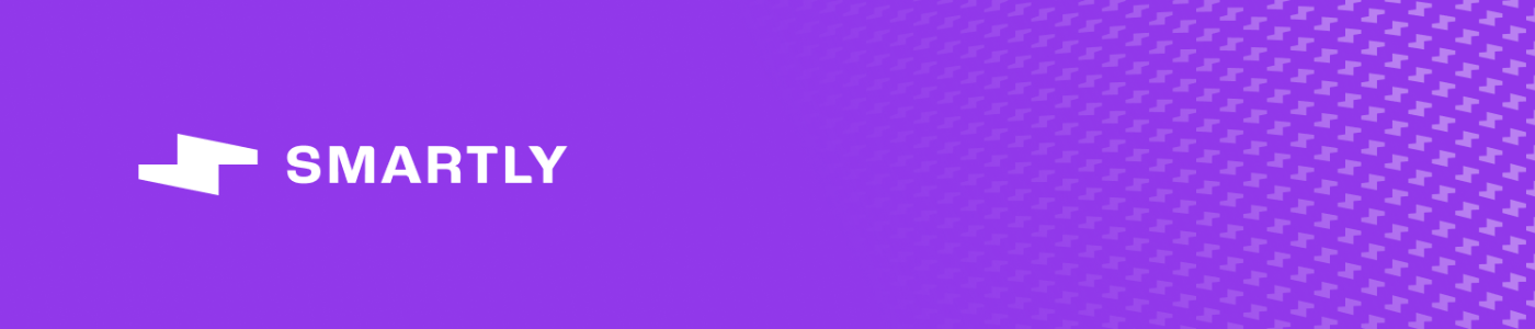 Smartly.io