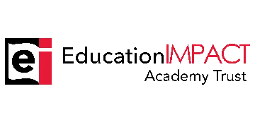 Education Impact Academy Trust
