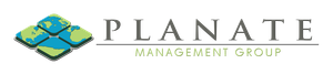 Planate Management Group