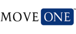 Move One