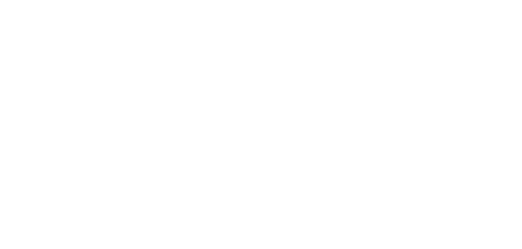 Rivier University