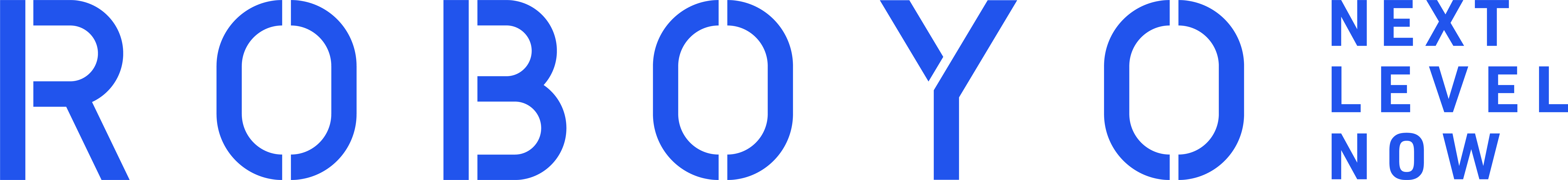 Roboyo