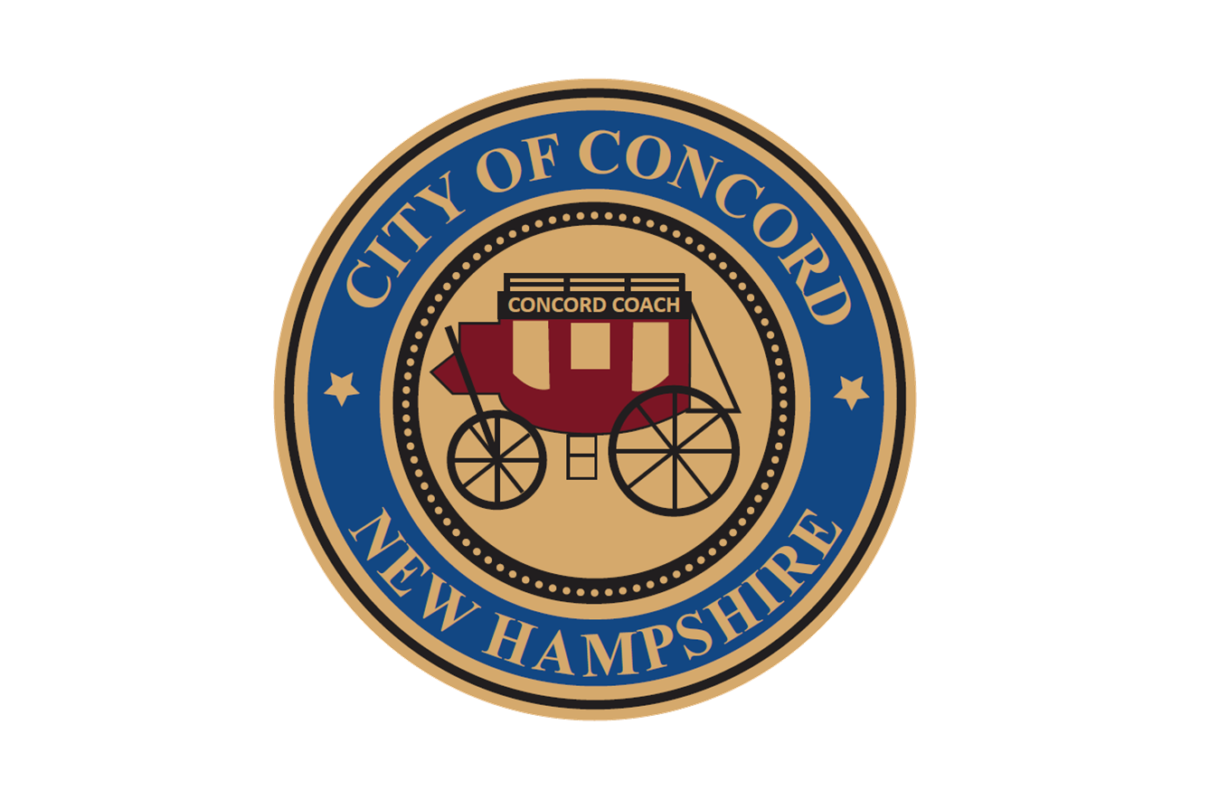 City of Concord