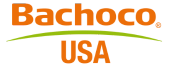 Bachoco USA