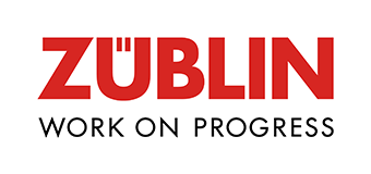 Züblin Spezialtiefbau GmbH